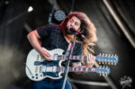 Coheed & Cambria 4-29-2017 (1) Main