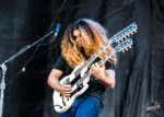 Coheed & Cambria 4-29-2017 (13)