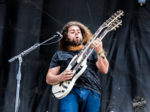 Coheed & Cambria 4-29-2017 (16)