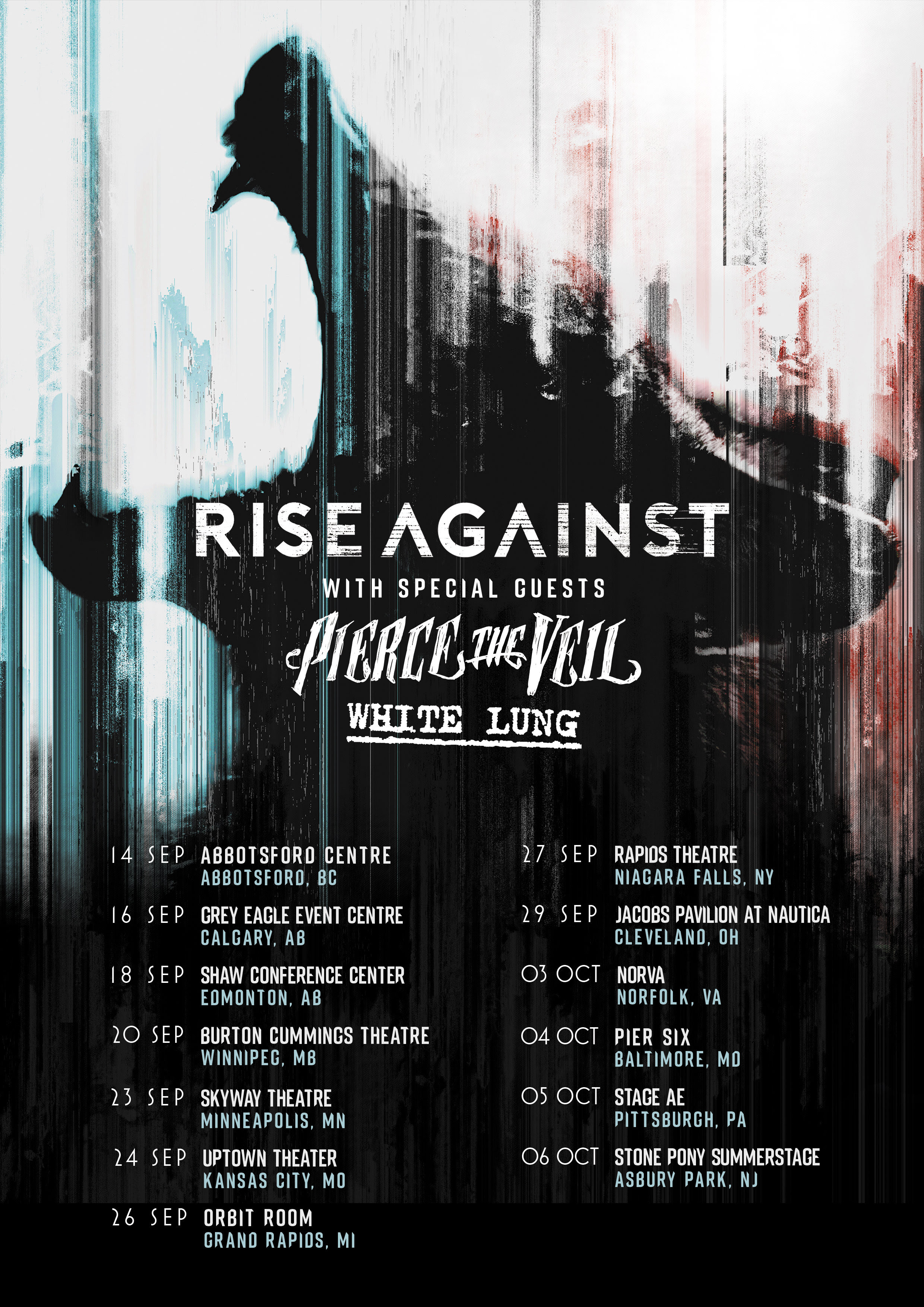 PTV Banner