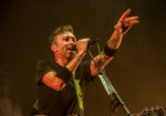 Rise-Against-6-24-2017-21