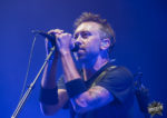 Rise-Against-6-24-2017-29