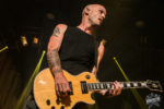 Rise-Against-6-24-2017-211