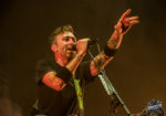 Rise-Against-6-24-2017-231