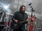 Rocked-Seether-7-15-2017-1