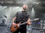 Rocked-Seether-7-15-2017-4