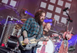 Rocked-Seether-7-15-2017-5