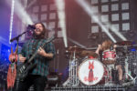 Rocked-Seether-7-15-2017-7