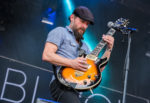 Rocked-Black-Map-7-15-2017-3