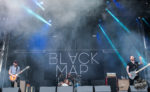 Rocked-Black-Map-7-15-2017-151