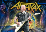 Rocked-Anthrax-7-14-2017-1