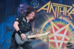 Rocked-Anthrax-7-14-2017-6