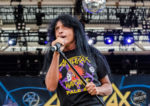 Rocked-Anthrax-7-14-2017-8