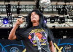 Rocked-Anthrax-7-14-2017-9