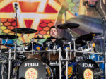 Rocked-Anthrax-7-14-2017-10