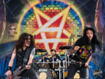 Rocked-Anthrax-7-14-2017-11