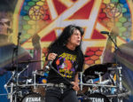 Rocked-Anthrax-7-14-2017-13