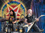 Rocked-Anthrax-7-14-2017-14