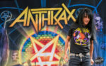 Rocked-Anthrax-7-14-2017-18