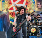 Rocked-Anthrax-7-14-2017-20