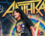 Rocked-Anthrax-7-14-2017-22