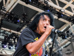 Rocked-Anthrax-7-14-2017-23