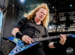 Rocked-Megadeth-7-14-2017-1