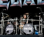 Rocked-Megadeth-7-14-2017-2