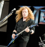 Rocked-Megadeth-7-14-2017-4
