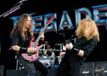 Rocked-Megadeth-7-14-2017-5