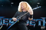 Rocked-Megadeth-7-14-2017-6