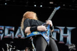 Rocked-Megadeth-7-14-2017-7