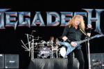 Rocked-Megadeth-7-14-2017-8
