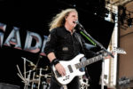 Rocked-Megadeth-7-14-2017-10