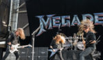 Rocked-Megadeth-7-14-2017-12