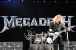 Rocked-Megadeth-7-14-2017-14