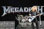 Rocked-Megadeth-7-14-2017-15