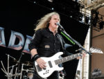 Rocked-Megadeth-7-14-2017-16