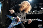 Rocked-Megadeth-7-14-2017-17