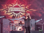 Rocked-Godsmack-7-15-2017-12