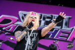 Rocked-Steel-Panther-7-15-2017-1