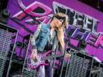 Rocked-Steel-Panther-7-15-2017-2