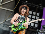 Rocked-Steel-Panther-7-15-2017-3
