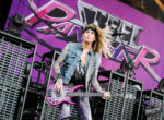 Rocked-Steel-Panther-7-15-2017-5