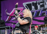 Rocked-Steel-Panther-7-15-2017-6