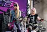 Rocked-Steel-Panther-7-15-2017-7
