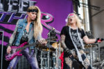 Rocked-Steel-Panther-7-15-2017-8