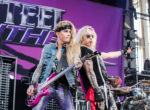 Rocked-Steel-Panther-7-15-2017-9