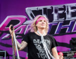 Rocked-Steel-Panther-7-15-2017-13