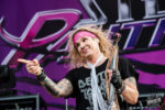 Rocked-Steel-Panther-7-15-2017-14